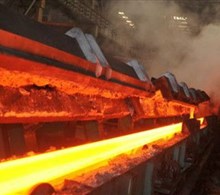 Các chỉ thị cắt giảm sản xuất thép Trung Quốc trong tháng 8